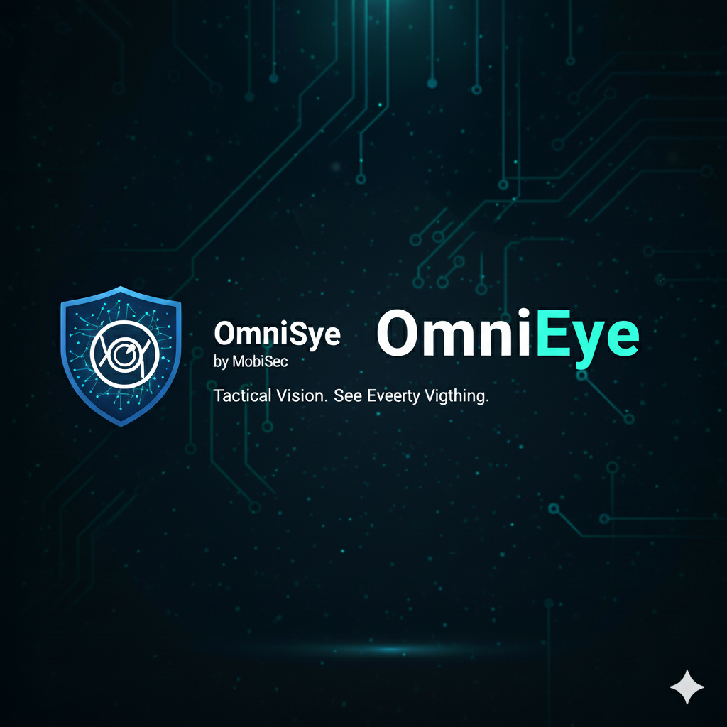 OmniEye