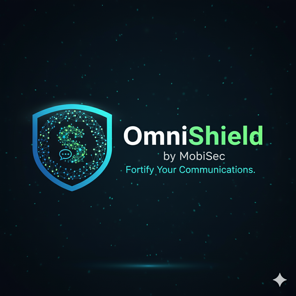 OmniShield